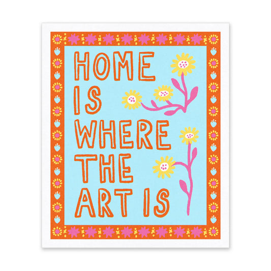  home decor